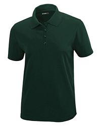 Women's Performance Golf Shirt (78181)